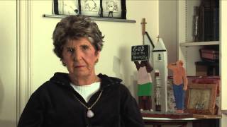 Thumbnail of Ellen M. Violett