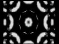 du hast nich - psytrance - mattshroom - rammstein ...
