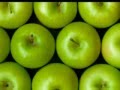 Lawrence Welk   Little Green Apples