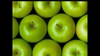 Lawrence Welk   Little Green Apples