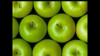 Little Green Apples Music Video