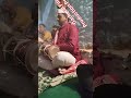 Garhwali Jagar Village Kathud Jagri Shri Umesh Ji Bhairon Jagar Subscribe