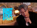 Lay - Wish (Performance Version)