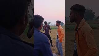 Download lagu Bhai mar ho gayi hai.. | raj tilak action attitude video #shorts #youtubeshorts #viralvideo | 2025 mp3