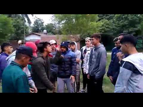 élite,anden,gótico vs bolder pitagora