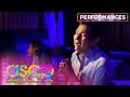 Gary V's moving performance of "Gaya Ng Dati" | ASAP Natin 'To