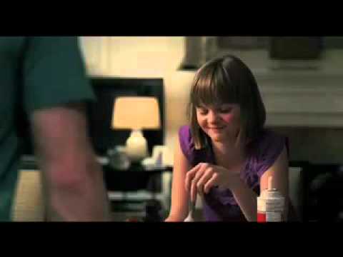 Movie Trailer: マネーボール (0)