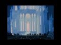 Cinderella Kopciuszek Trailer 720p