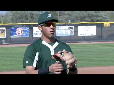 30 Second Quick Toss