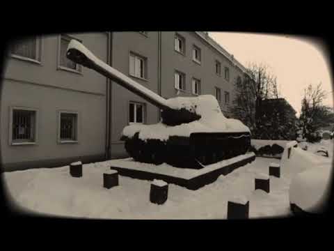 Fat Cap zwrota konkursowa