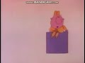Classic Sesame Street T For Television English And Spanish