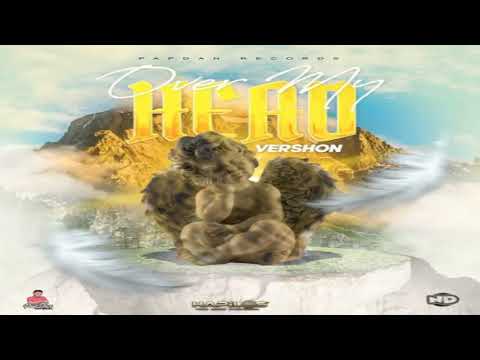 Over My Head - Vershon [2021