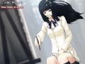 Kara no Shouji PV - Ruri no Tori [Thai-Sub] 