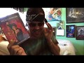 Kiss Of The Dragon 2001 Movie Review