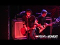 2014.03.30 Alesana - Nevermore (Live in Joliet ...
