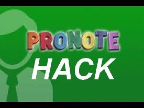 download lagu mp3 mp4 Pronote Lyce Stanislas, download lagu Pronote Lyce Stanislas gratis, unduh video klip Pronote Lyce Stanislas