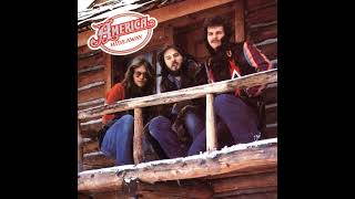 America - Hideaway (1976)  [FLAC]  [24Bit-192kHz]