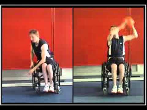 STEPHANE MOLLIENS TENNIS DE TABLE PREPARATION PHYSIQUE