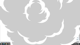 دورة عملية كاملة (مبيعات - مشتريات) بالقيود على برنامج DoubleClick ERP