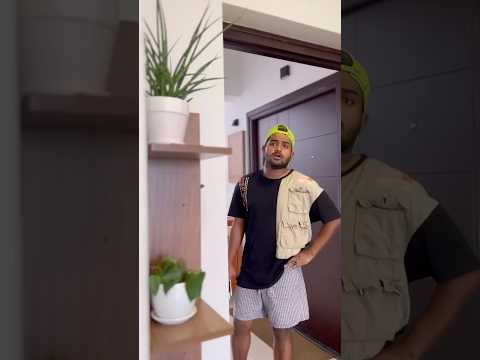 Just mallu mom things 😝😂