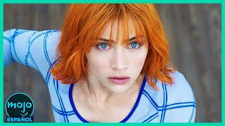 Thumbnail del capítulo