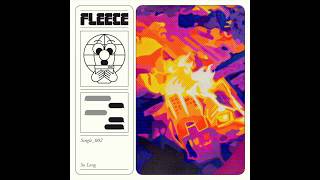 Cover art for so long