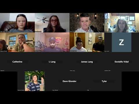 YouTube video thumbnail