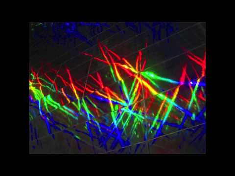 Blade- Warp Brothers & Aquagen - Phatt Bass (Club Mix)