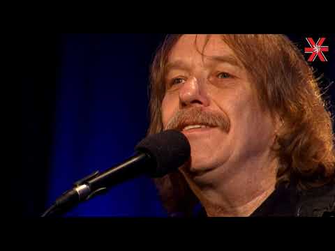 Jarek Nohavica - Lucerna