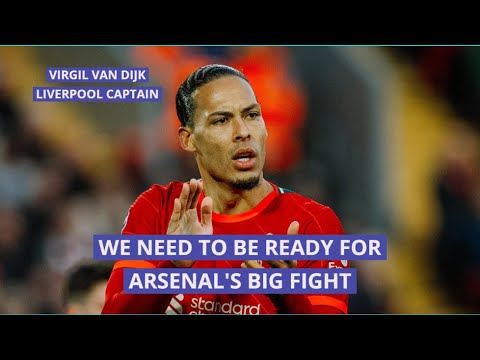 Latest Arsenal News Update | JAN 6, 2026