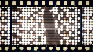 Gülnur Gökce,  "Ah Canim"