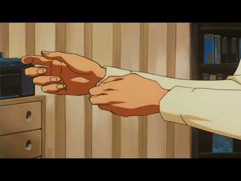 PJ HOUDINI - COPÃO ( Slowed + Reverb )