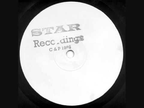 Josh Wink vs. Public Enemy - Higher State Of Bring Da Noise.wmv