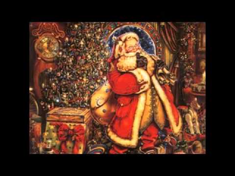 بميلادك يا ربي