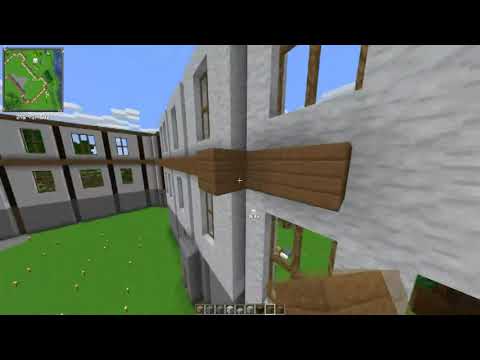 Modded Surivial Ep  17