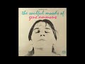 Gene Ammons - The Soulful Moods (side B)