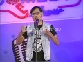 Soleh Solihun - Stand Up Comedy Show - SMAKBO