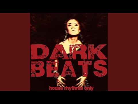 Chemical Trail (Night & Emotion Mix)