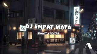 Download lagu Dj Empat mata viral tik tok 🎧    slowed 8d mp3