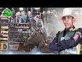 Luciano De Castro: Melhores Montarias//pbr Usa: 2017