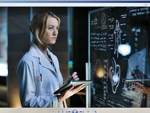 I, FRANKENSTEIN (Aaron Eckhart, Yvonne Strahovski) | Trailer & Filmclip german deutsch [HD]