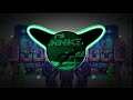 Bade Miyan Chote Miyan Hard Sound Check Mix Dj Deepanshu Kht Dj Lux Dj Fs