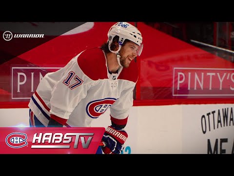 Best slow motion highlights for the week | Slo-Mo Monday