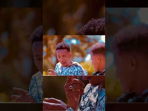 ጊስ #eritrean #habesha #habeshatiktok #new #eri #news #eritrea #wedishuk #eritreancomedy