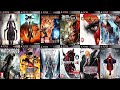 Top 28 Best PS3 GAMES OF ALL TIME || 28 amazing games for PlayStation 3