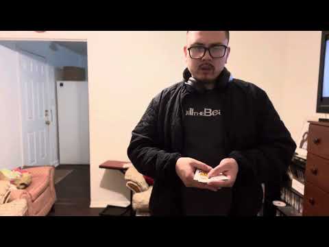 Astral projection by Jay Sankey