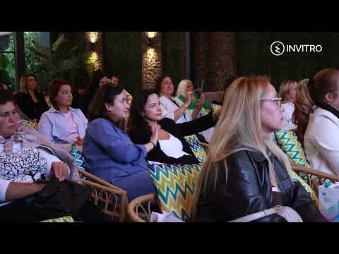 Discuție despre sănătatea inimii