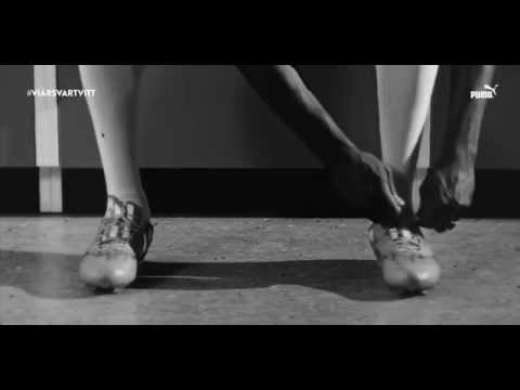 Örebro SK – Malmö FF (reklamfilm)