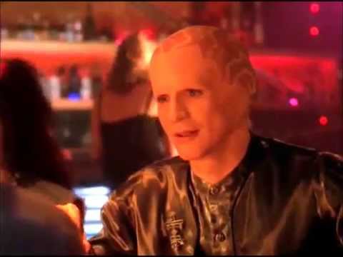 Трейлер