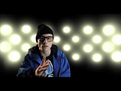 G.Nano aka Kevin Hustle - Low Slowly - Official Video